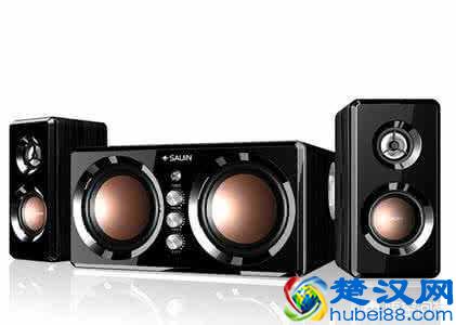 山水音响是国产品牌还是日本品牌，质量怎么样？