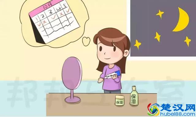 白头、黑头粉刺此起彼伏，皮肤科专家教你怎样才能去除？