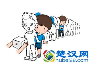 为什么珍珠奶茶受欢迎？看网红奶茶店的隐藏喝法，小白也会做