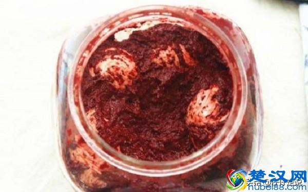 咸鸭蛋的四种腌制方法及如何鉴别咸蛋的好坏，你做对了么?