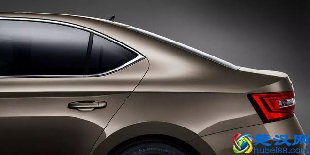 斯柯达速派如何赢得消费者高口碑