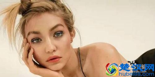 天生发际线高还有救吗？最全解决办法总结