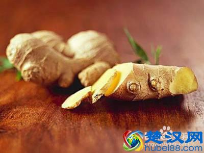 天生发际线高还有救吗？最全解决办法总结