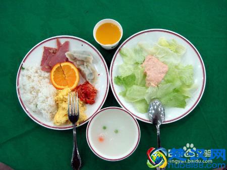 天生发际线高还有救吗？最全解决办法总结