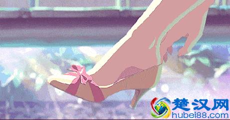 夏天必备15双超美腻单鞋！腿粗脚宽也能穿！