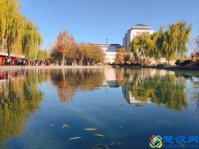 保定学院：这所百年老校，招生计划在减少……