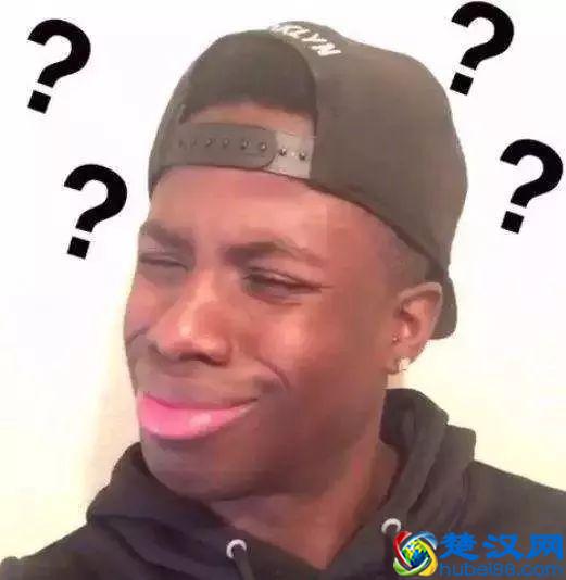 夏天必备15双超美腻单鞋！腿粗脚宽也能穿！