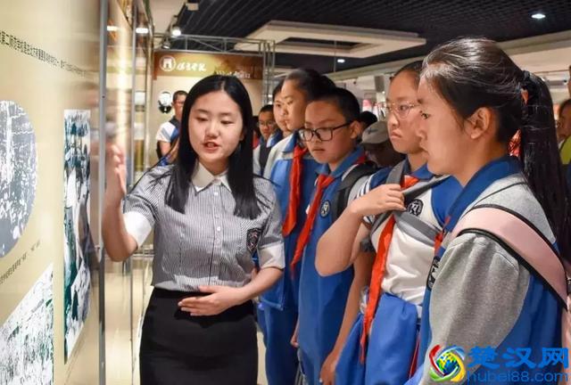 保定学院：这所百年老校，招生计划在减少……