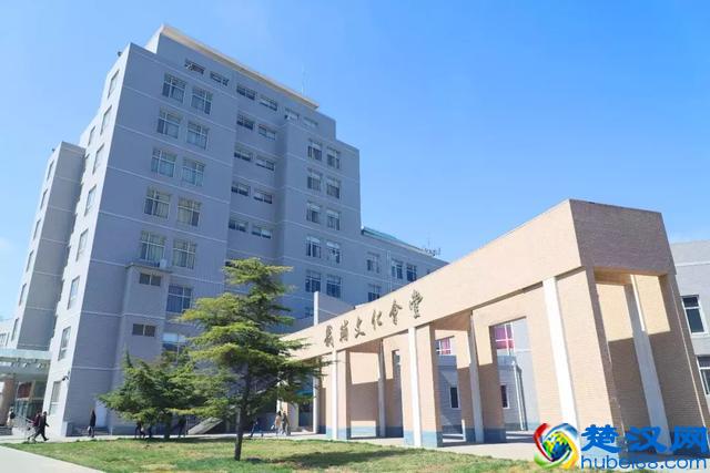 保定学院：这所百年老校，招生计划在减少……