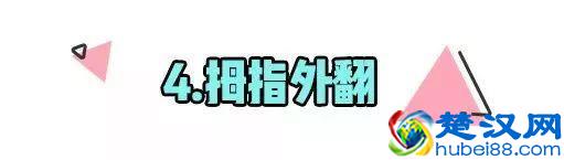 夏天必备15双超美腻单鞋！腿粗脚宽也能穿！