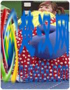 夏天必备15双超美腻单鞋！腿粗脚宽也能穿！