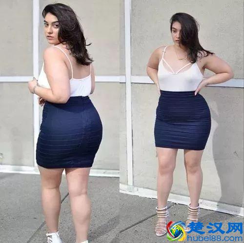 夏天必备15双超美腻单鞋！腿粗脚宽也能穿！