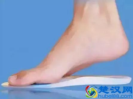 夏天必备15双超美腻单鞋！腿粗脚宽也能穿！