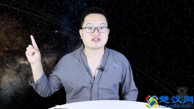 手机照片太多，查找照片有技巧，这个方法3秒找到想要的照片