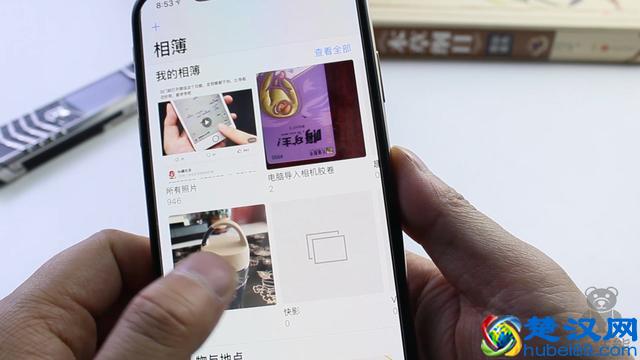 手机照片太多，查找照片有技巧，这个方法3秒找到想要的照片