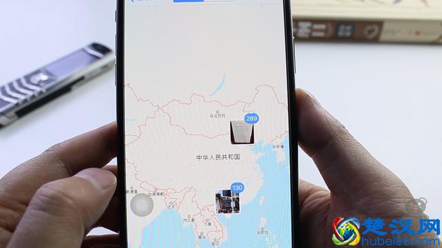 手机照片太多，查找照片有技巧，这个方法3秒找到想要的照片