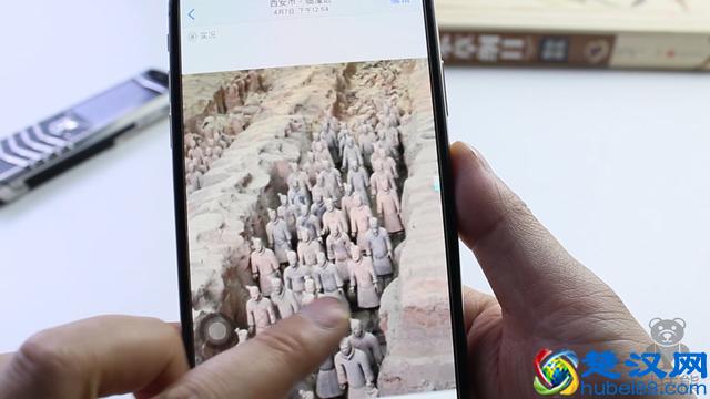 手机照片太多，查找照片有技巧，这个方法3秒找到想要的照片