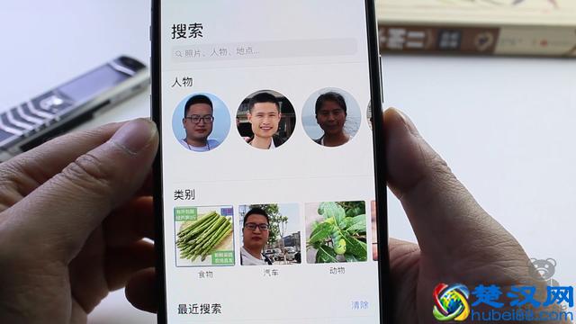 手机照片太多，查找照片有技巧，这个方法3秒找到想要的照片