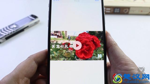 手机照片太多，查找照片有技巧，这个方法3秒找到想要的照片