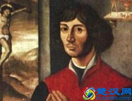 哥白尼是怎么死的？为何外界传闻他是被烧死的？