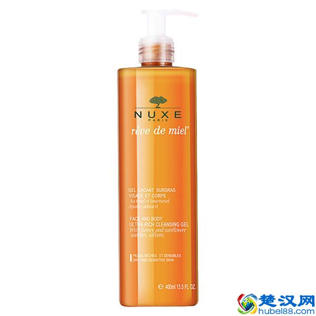 便宜好用的洁面乳排行榜10强推荐 10款热门平价洗面奶测评