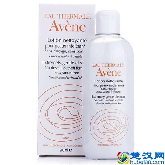 便宜好用的洁面乳排行榜10强推荐 10款热门平价洗面奶测评