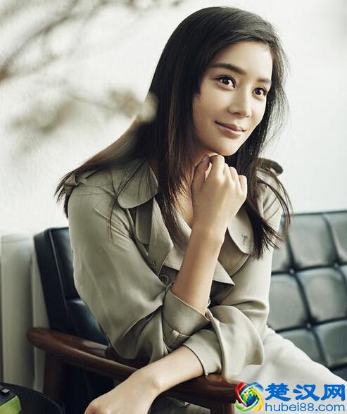 袁姗姗机场街拍(图) 袁姗姗滚出娱乐圈为什么总是被黑