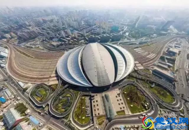 为什么北京南站成了“北京难站”？我终于想到了一个终极解决方法