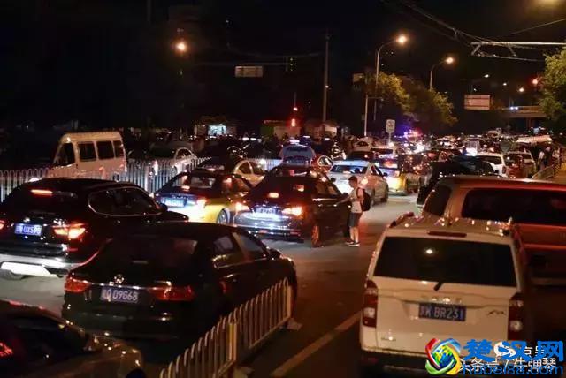 为什么北京南站成了“北京难站”？我终于想到了一个终极解决方法