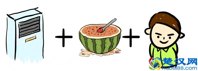 皮肤干燥起皮，拿什么拯救空调房里的敏感肌？