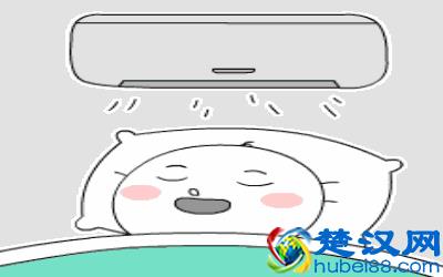 皮肤干燥起皮，拿什么拯救空调房里的敏感肌？