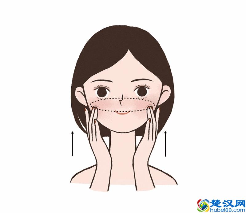 皮肤干燥起皮，拿什么拯救空调房里的敏感肌？