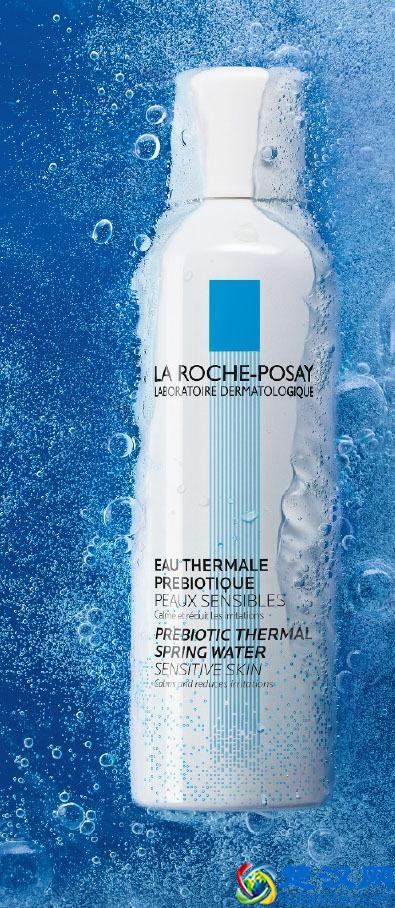 皮肤干燥起皮，拿什么拯救空调房里的敏感肌？