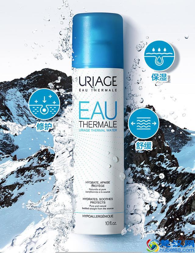 皮肤干燥起皮，拿什么拯救空调房里的敏感肌？