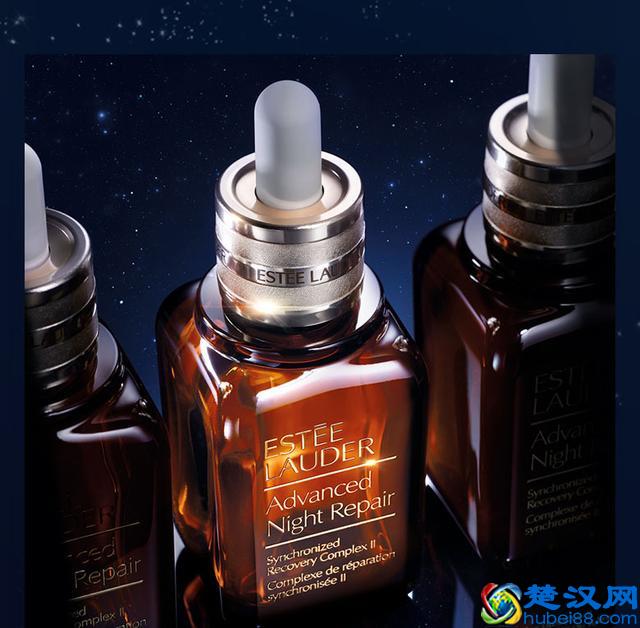 皮肤干燥起皮，拿什么拯救空调房里的敏感肌？