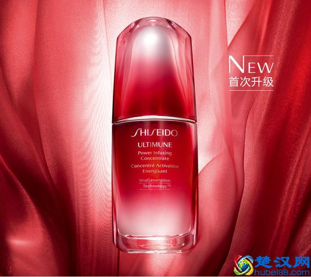 皮肤干燥起皮，拿什么拯救空调房里的敏感肌？