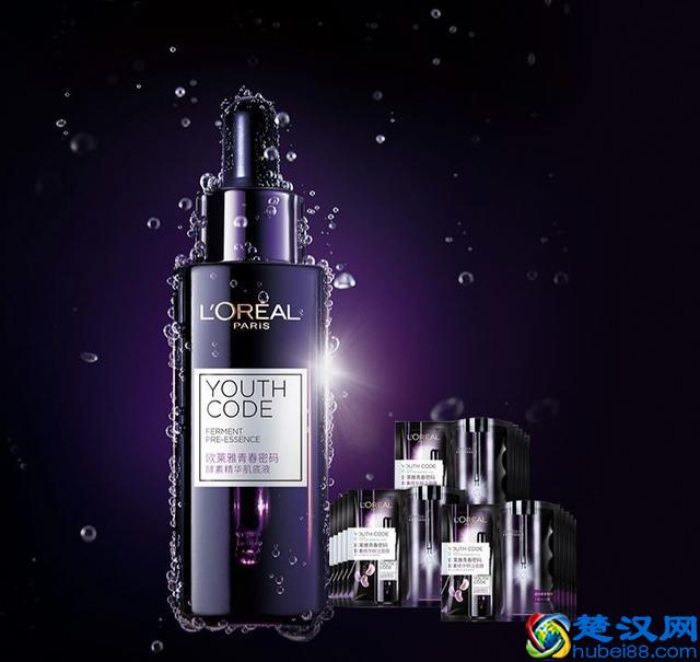 皮肤干燥起皮，拿什么拯救空调房里的敏感肌？