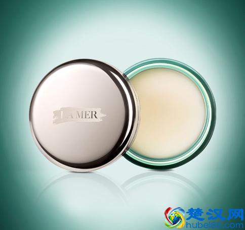 皮肤干燥起皮，拿什么拯救空调房里的敏感肌？