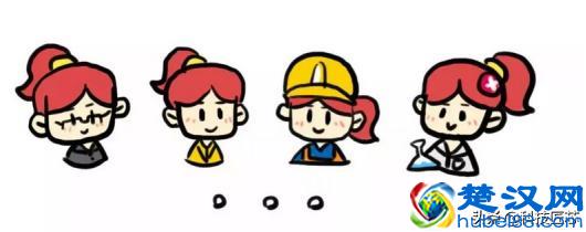 奥鹏教育倾情解答：远程教育到底靠谱吗？