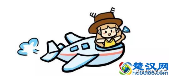 奥鹏教育倾情解答：远程教育到底靠谱吗？