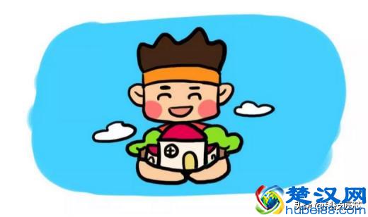 奥鹏教育倾情解答：远程教育到底靠谱吗？