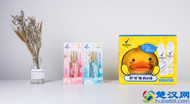 皮肤干燥起皮，拿什么拯救空调房里的敏感肌？