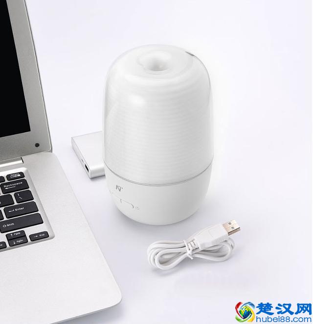 皮肤干燥起皮，拿什么拯救空调房里的敏感肌？