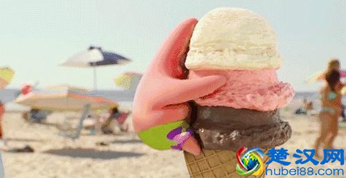 皮肤干燥起皮，拿什么拯救空调房里的敏感肌？