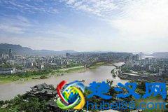 小区创业开什么店好？小区开店项目推荐