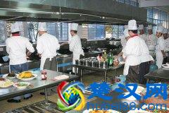 小区创业开什么店好？小区开店项目推荐