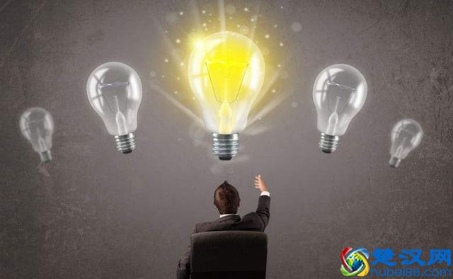 小区创业开什么店好？小区开店项目推荐