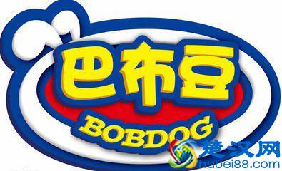 有哪些平价但是不俗气 适合宝宝的衣服品牌