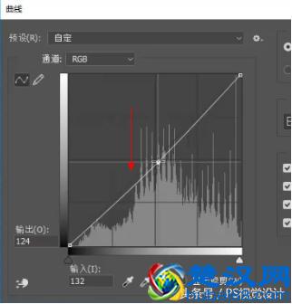 PS换脸技术，零基础也能学会！