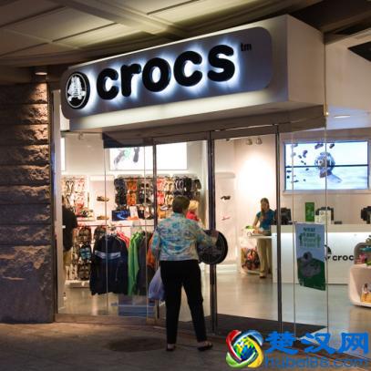 5大品牌的宝宝服装鞋品  既时尚又高质